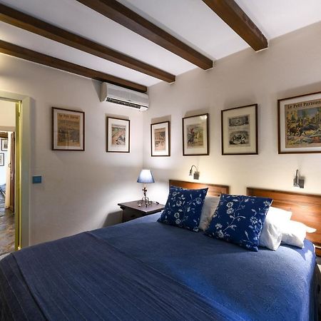 Hotel Quinta Da Dourada Portalegre Zewnętrze zdjęcie