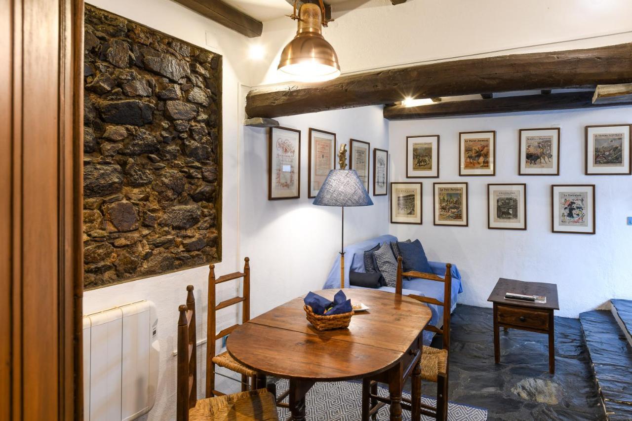Hotel Quinta Da Dourada Portalegre Zewnętrze zdjęcie