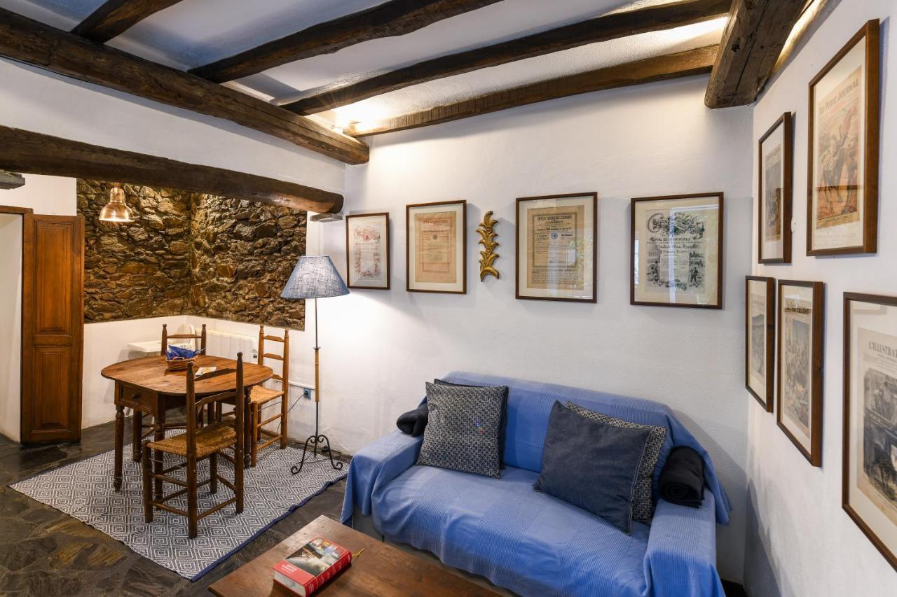 Hotel Quinta Da Dourada Portalegre Zewnętrze zdjęcie