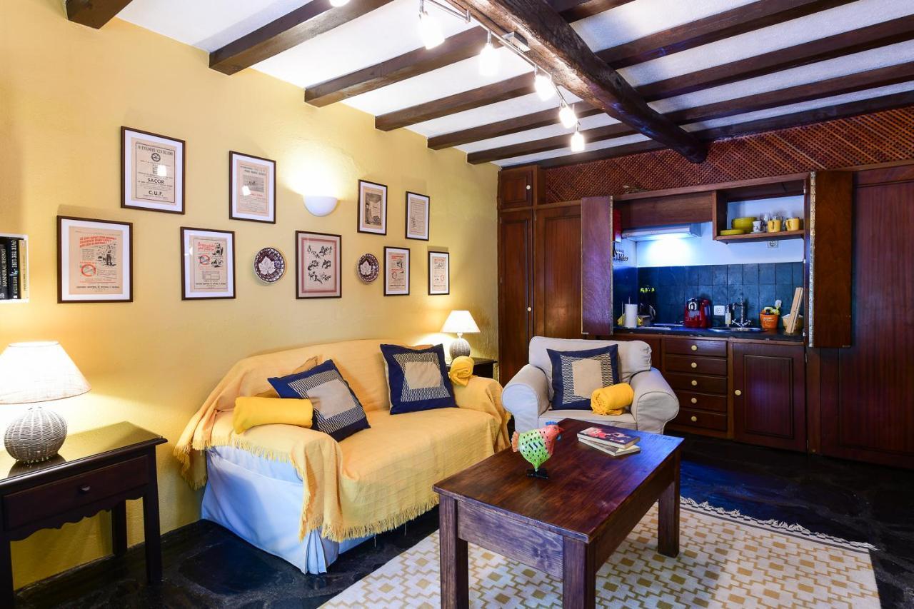 Hotel Quinta Da Dourada Portalegre Zewnętrze zdjęcie