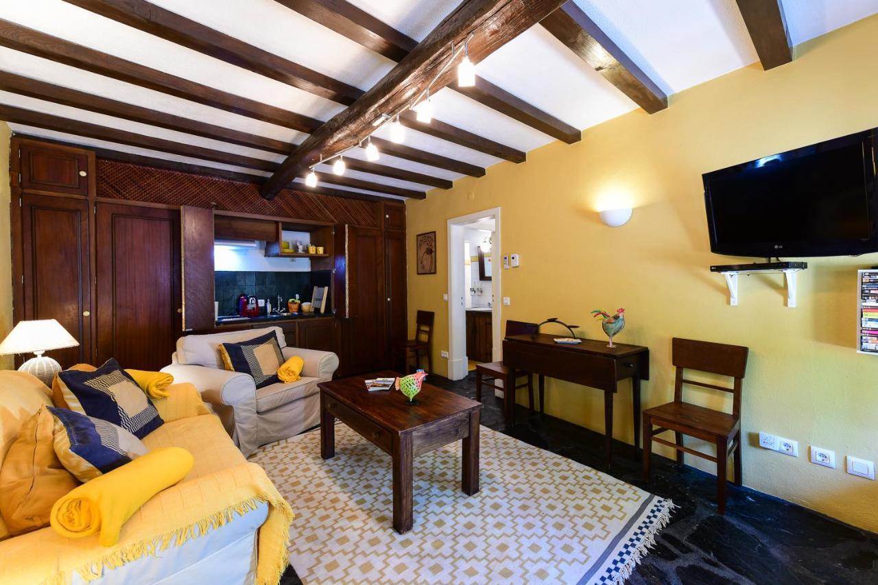 Hotel Quinta Da Dourada Portalegre Zewnętrze zdjęcie