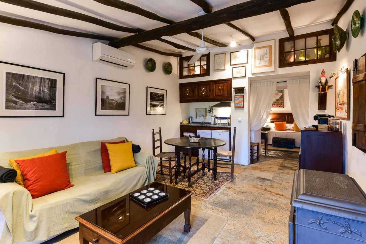 Hotel Quinta Da Dourada Portalegre Zewnętrze zdjęcie