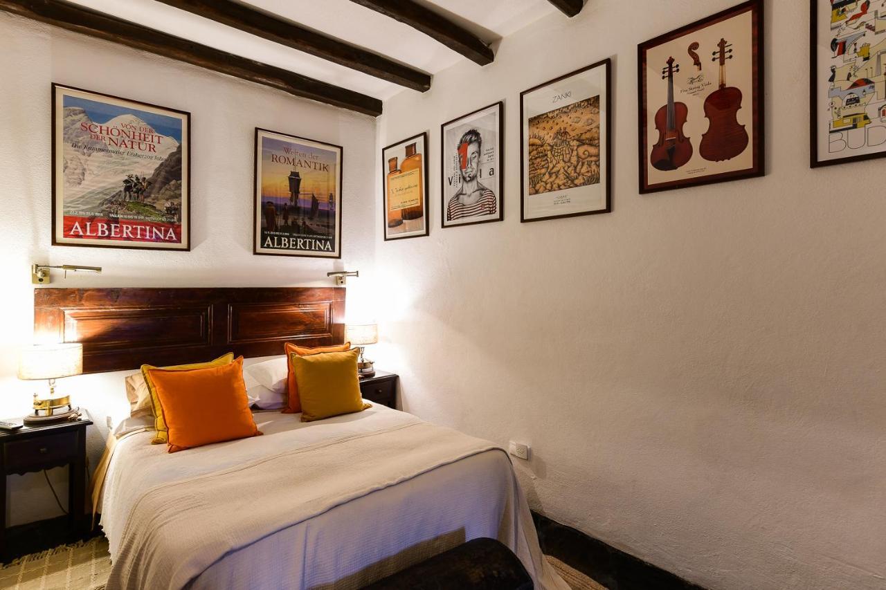 Hotel Quinta Da Dourada Portalegre Zewnętrze zdjęcie