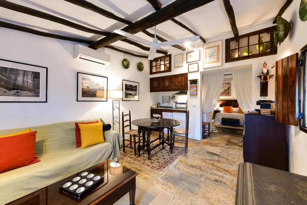 Hotel Quinta Da Dourada Portalegre Zewnętrze zdjęcie