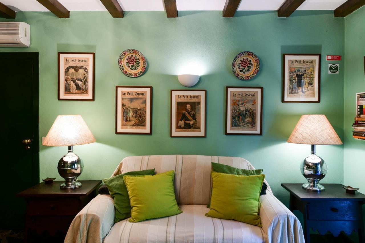 Hotel Quinta Da Dourada Portalegre Zewnętrze zdjęcie