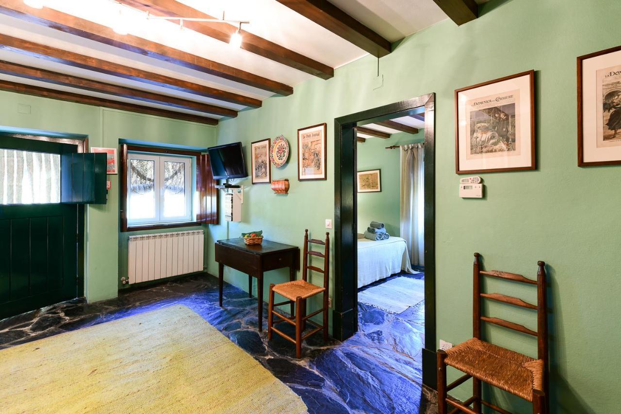 Hotel Quinta Da Dourada Portalegre Zewnętrze zdjęcie