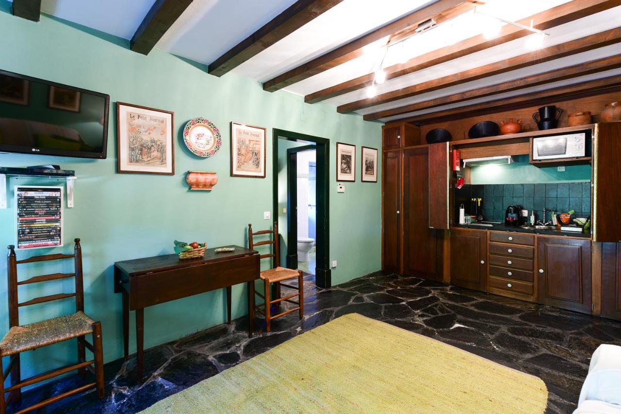 Hotel Quinta Da Dourada Portalegre Zewnętrze zdjęcie