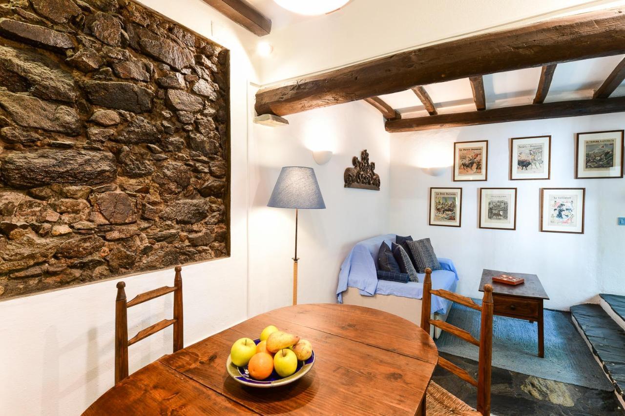 Hotel Quinta Da Dourada Portalegre Zewnętrze zdjęcie